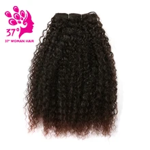 Dream ice Синтетический волнистые, вьющиеся волосы пучки, высокотемпературное волокно, 1" 2 шт./лот 120 г живот волна волос