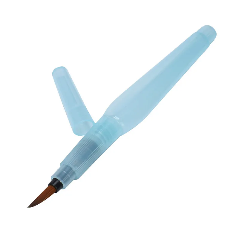 Images Of Pen With Ink Painting Images Of Pen With Ink Painting