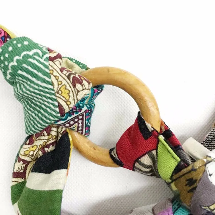 ethnic bag women  (9)