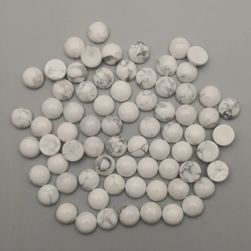 8mm12