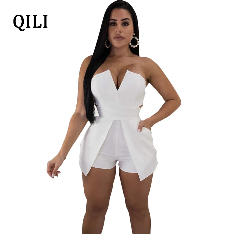q2