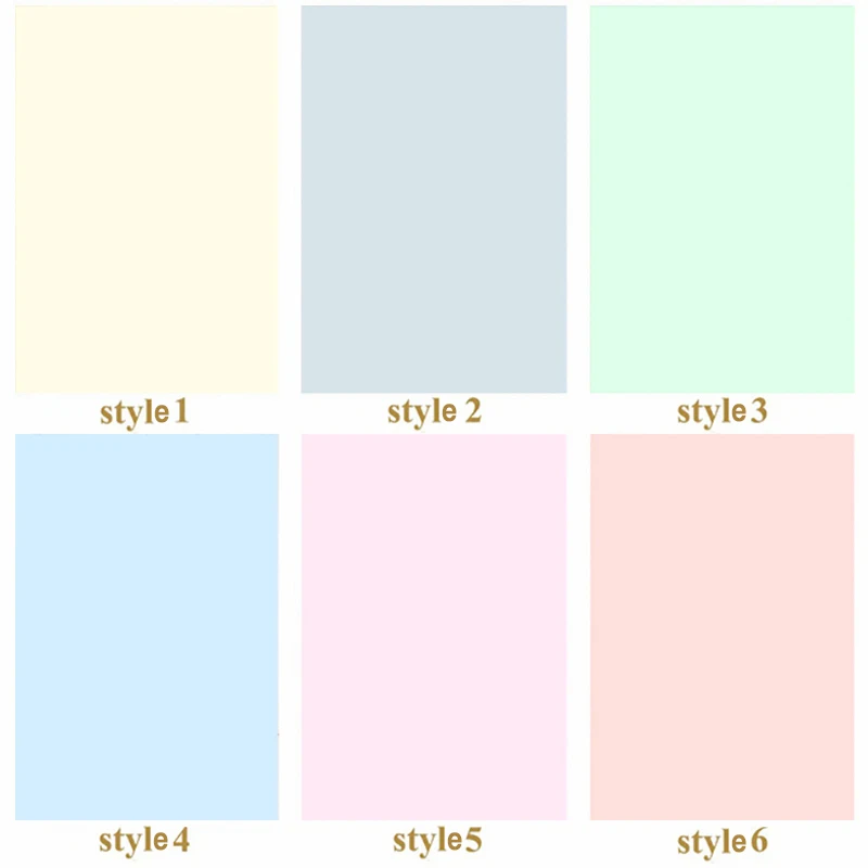

3x5ft Allenjoy pure color photography backdrops for cute baby solid color kids newborn children photobooth birthday background