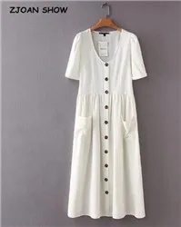 QQ截图20190606220913