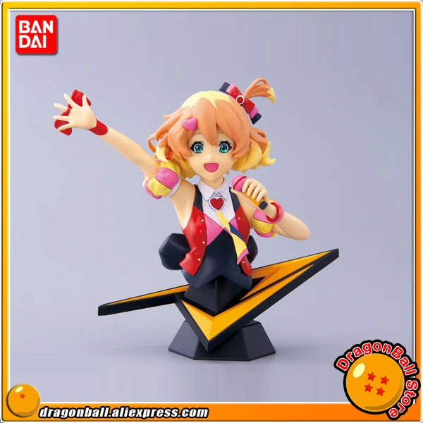 Anime Macross Delta Original Bandai Tamashii Nations Figure Rise Bust Assembly Action Figure Freyja Wion Plastic Model Action Figures Aliexpress Anime Macross Delta Original Bandai Tamashii Nations Figure Rise Bust Assembly Action Figure Freyja Wion Plastic Model Action Figures Aliexpress