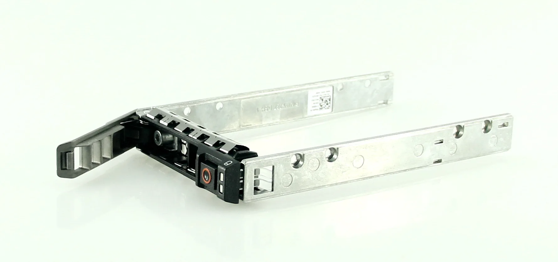Лоток для жесткого диска SAS SATA 2 5 дюйма Caddy 0G176J Dell PowerEdge R710 R610 R510 R410 R310 R820 R720 R620 R715