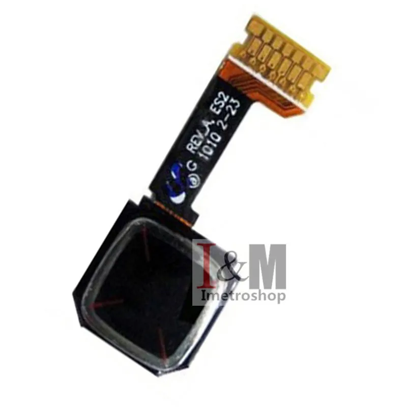 GENUINE FOR BLACKBERRY 9300 CURVE TRACKPAD TRACKBALLtrackball