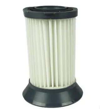 

HEPA filter vacuum cleaner accessories VC802 and VC808 dedicated efficient filter cartridge