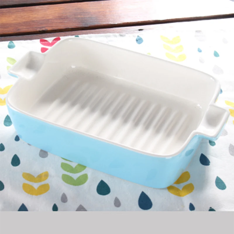 Dishes-041-08