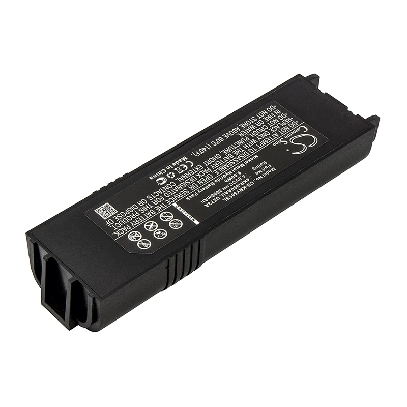 CS-KRY501SL-2
