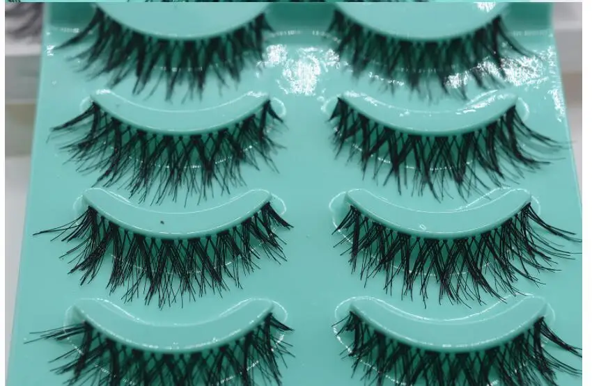 eyelash4