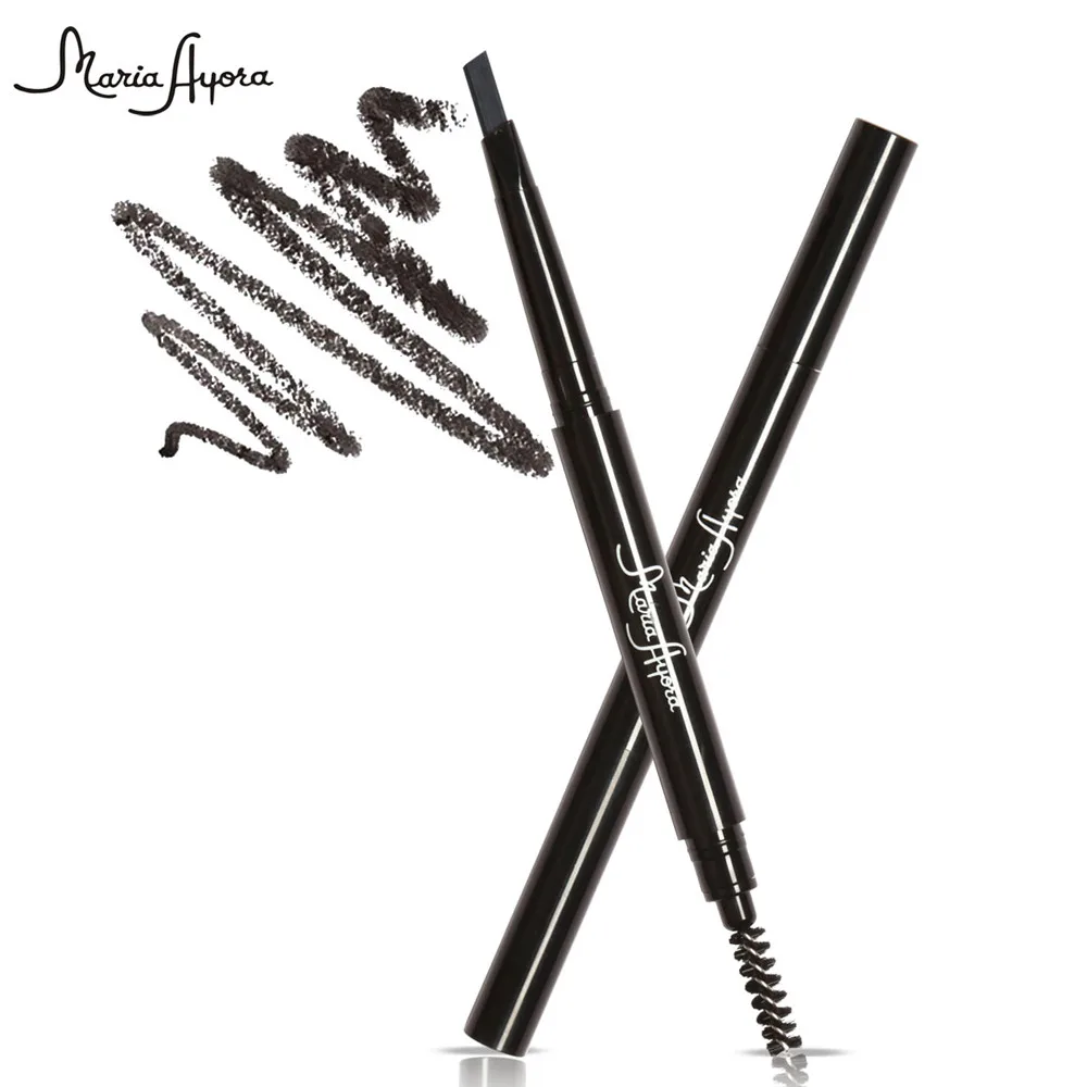 Automatic Brow Pencil N 1 Купить