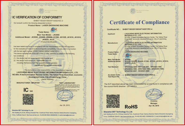certification-2