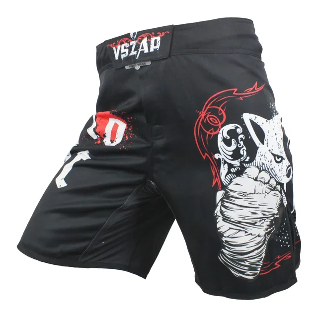 Mma Prezzo Boxe Basso Pantaloncini Uomo K1cTlF3uJ