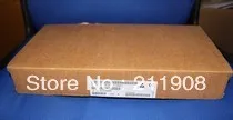 

6SN1118-0AA11-0AA1 6SN1 118-0AA11-0AA1 new in orignal box