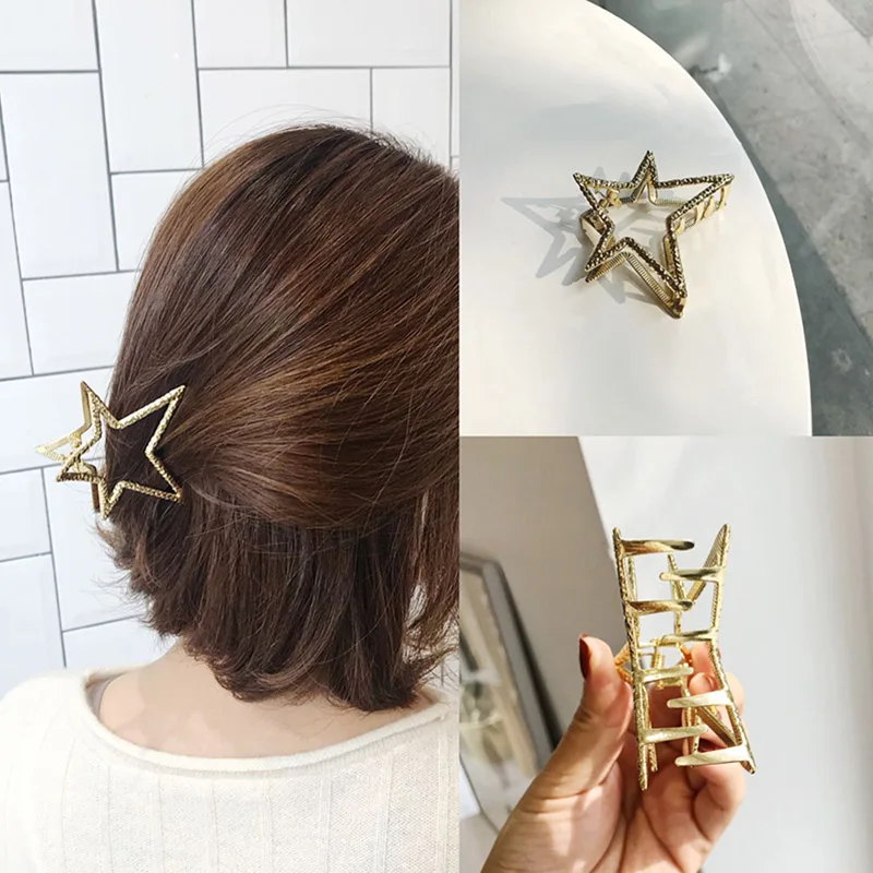 9774730951_1182359274