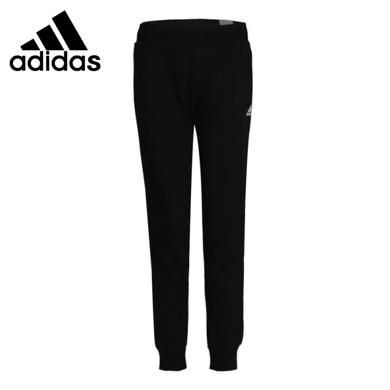 

Original New Arrival 2018 Adidas ISC PNT DK Men's Pants Sportswear