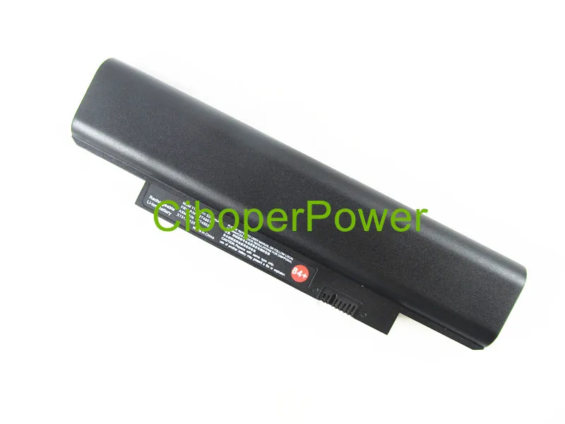 x130e OEM 22