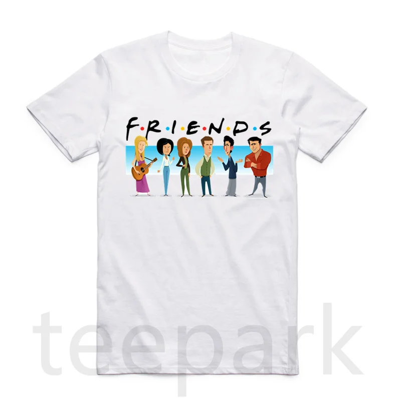 teepack_1111_4
