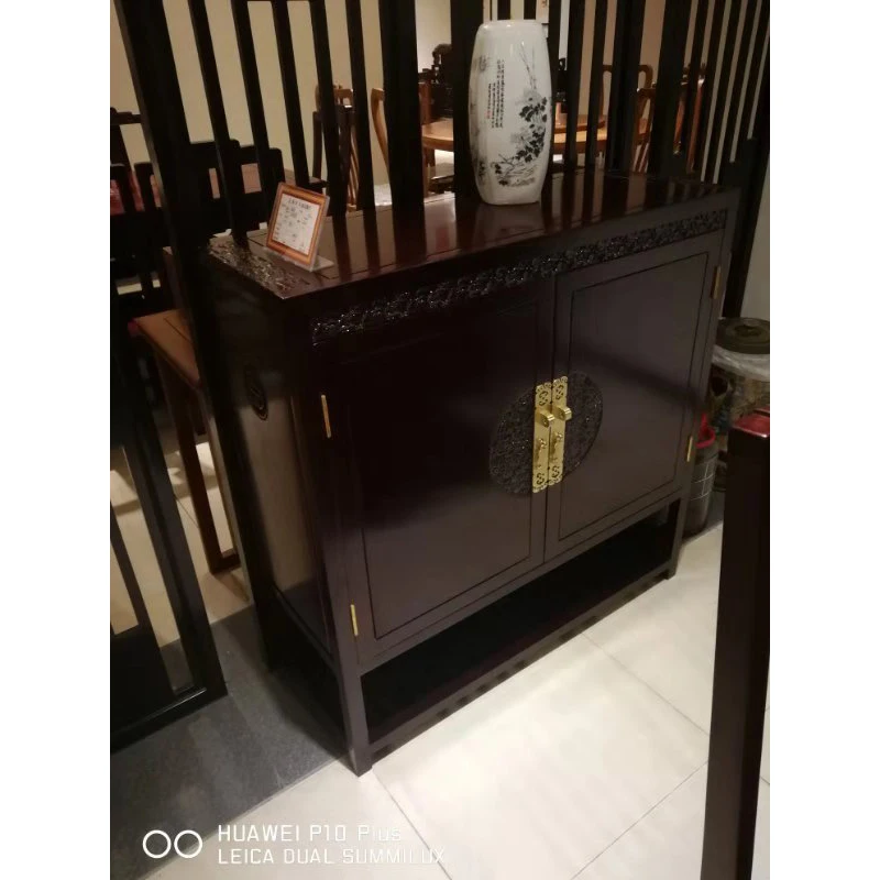 

Shoe Cabinets Shoe Rack Home Furniture Redwood Two-door shoe cabinet schoenen rek shoes organizers guardar zapatos
