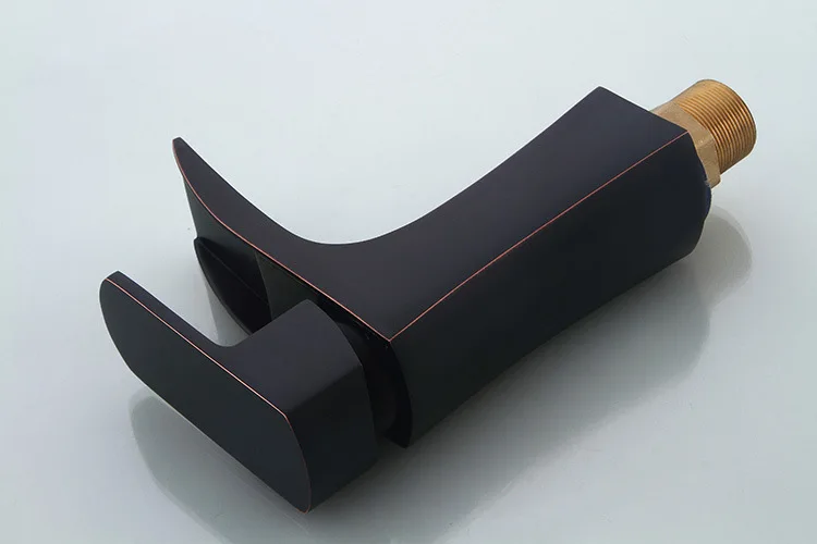 DPP_69051