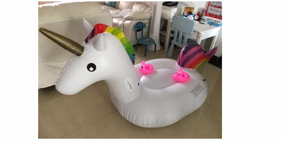 200*100*90 см Фламинго стул для ванны детский бассейн обеденный стул для младенцев портативный игровой коврик диваны обучающий стул