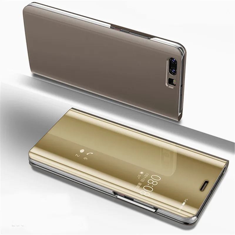 For-HUAWEI-P10-Lite-Case-HUAWEI-Nova-Lite-Case-Original-Mirror-Flip-Cover-Clear-View-Smart.jpg_640x640 (2)