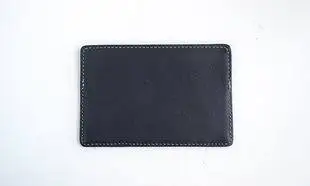 Чехол для кредитных карт EMMA YAO Модный чехол Лидер продаж|holder fuse|card case holdercard show |