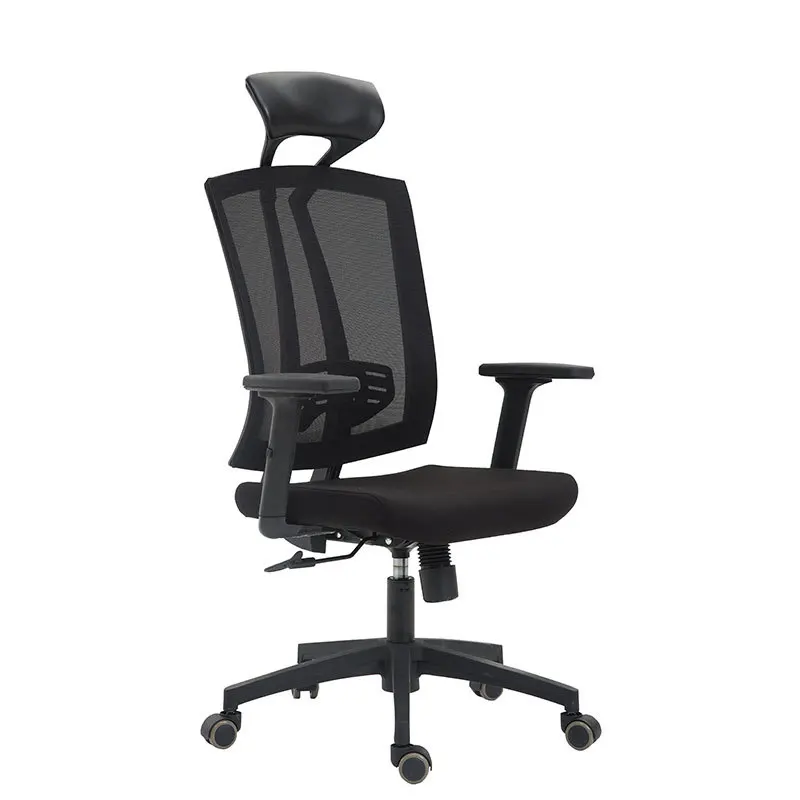 

Luxury Quality Boss Live Gaming Office Poltrona Breathable Cushion Lacework Chair Wheel Can Lie Household Ergonomics Silla Gamer