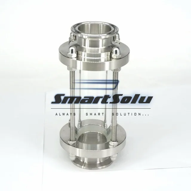1-5-Tri-Clamp-Clover-Sanitay-Flow-Sight-Glass-Diopter-Fit-38mm-Pipe-OD-SUS-304.jpg_640x640