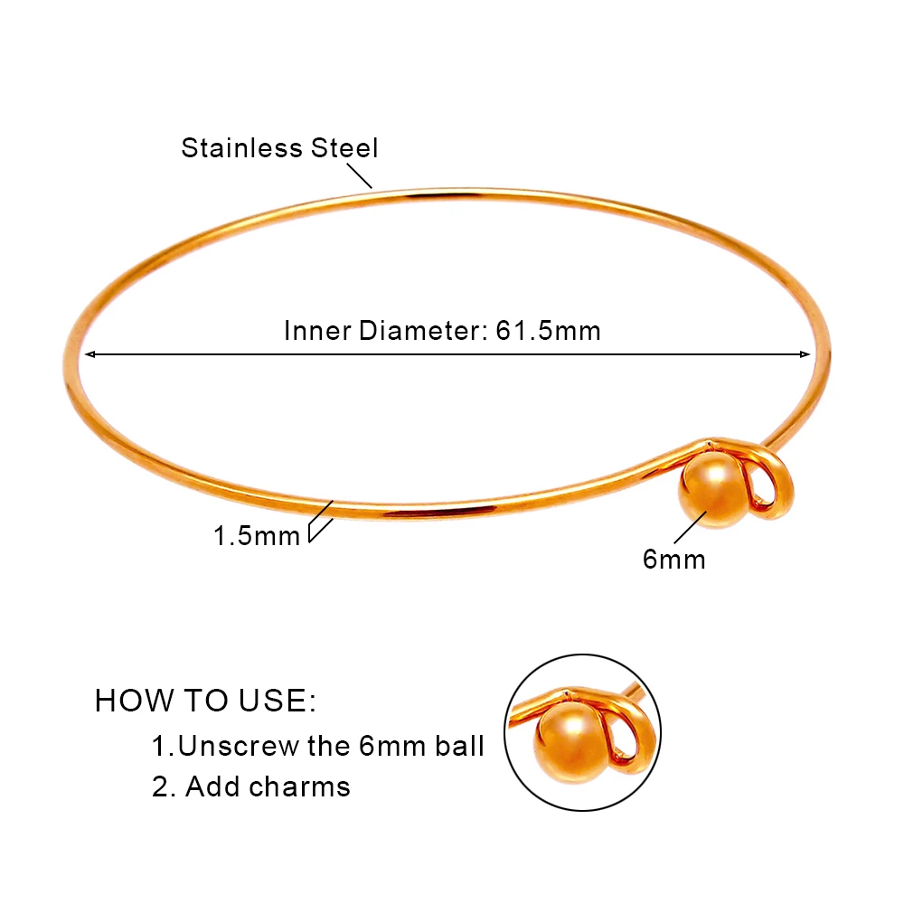 ZP-BS020-main cuff bracelet (2)