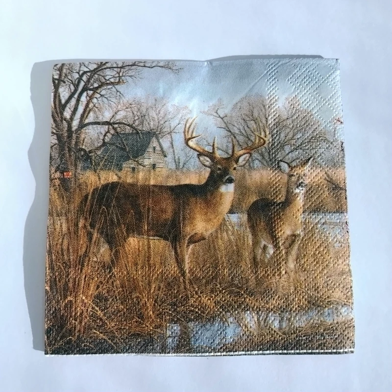 decoupage_2
