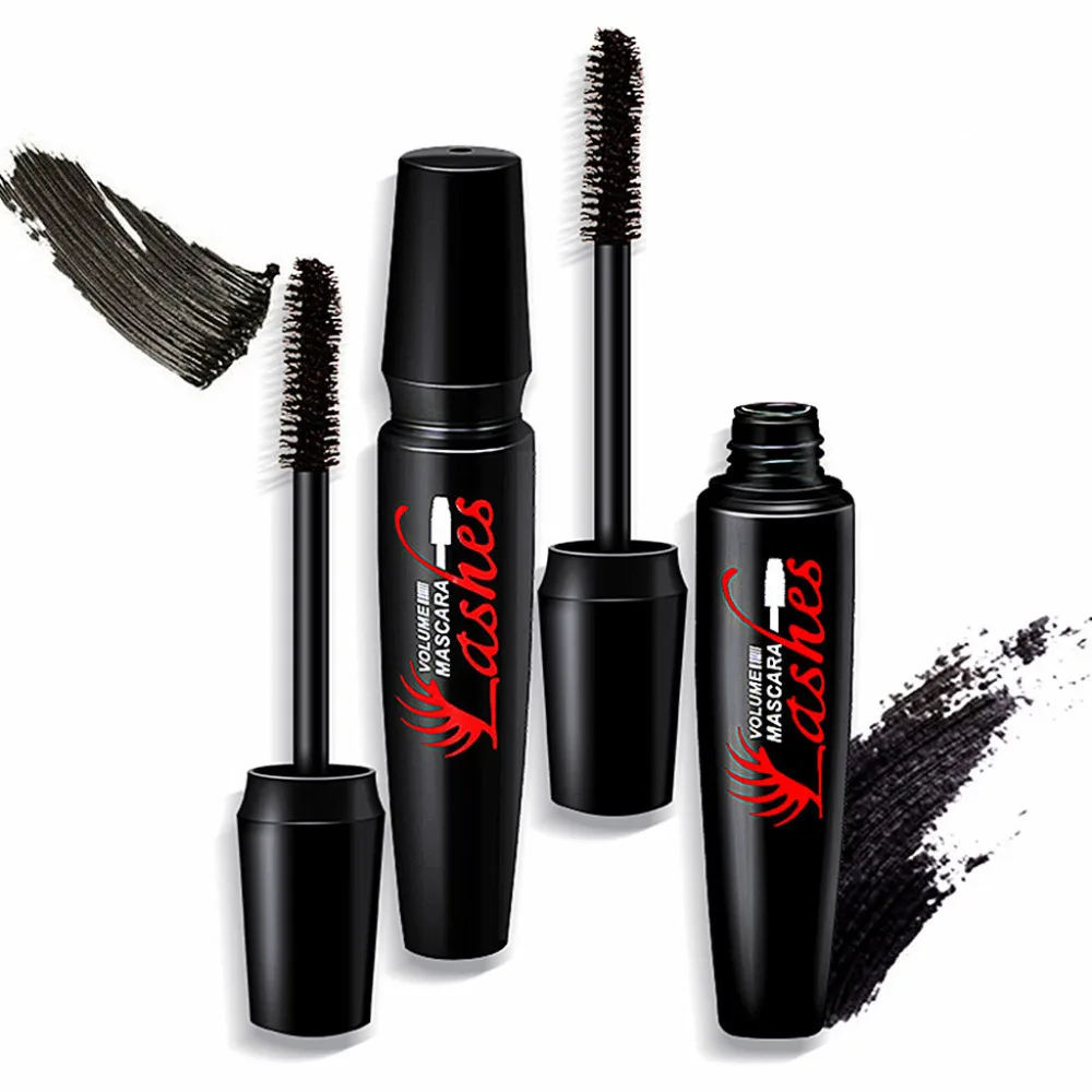 JCH90410681_2019041002391116989