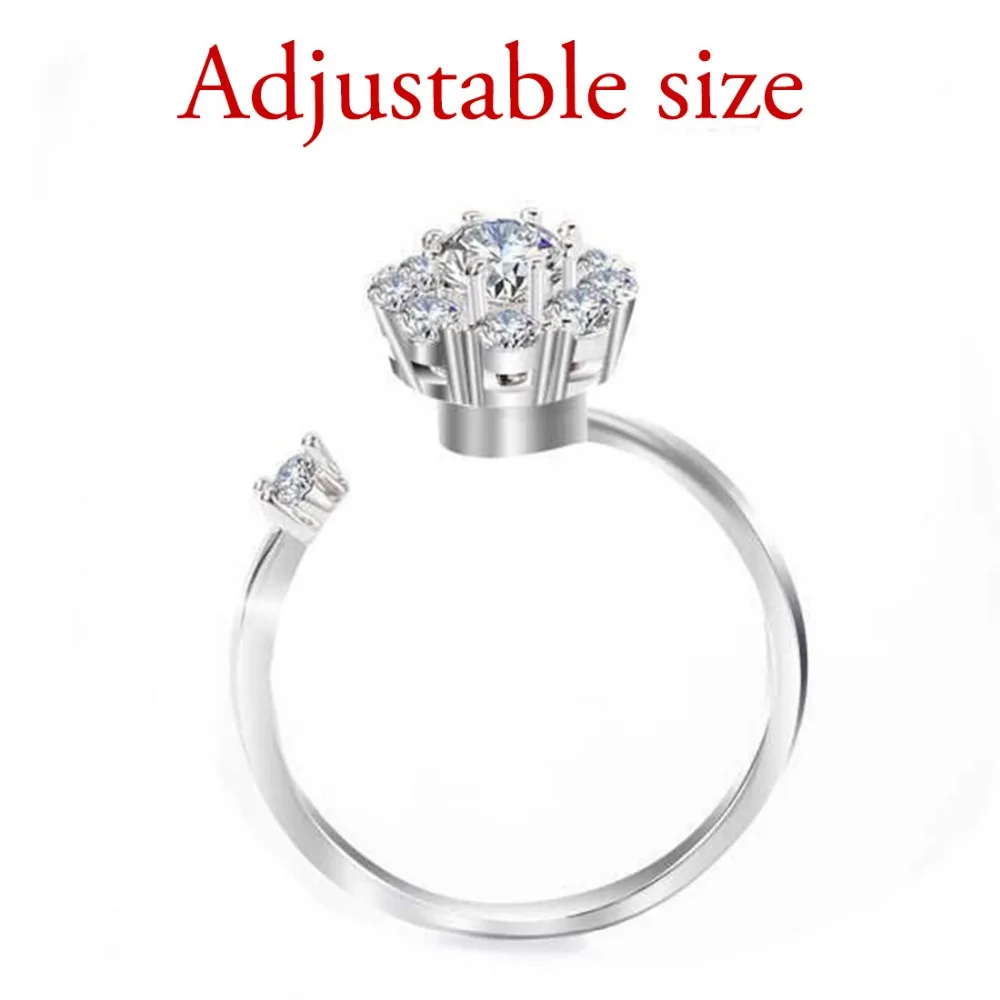Ring (1)