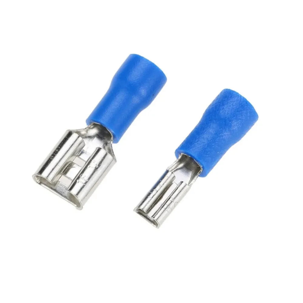 SJ7481A (7)