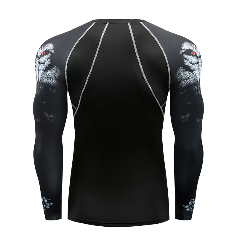 men's clothing clothes