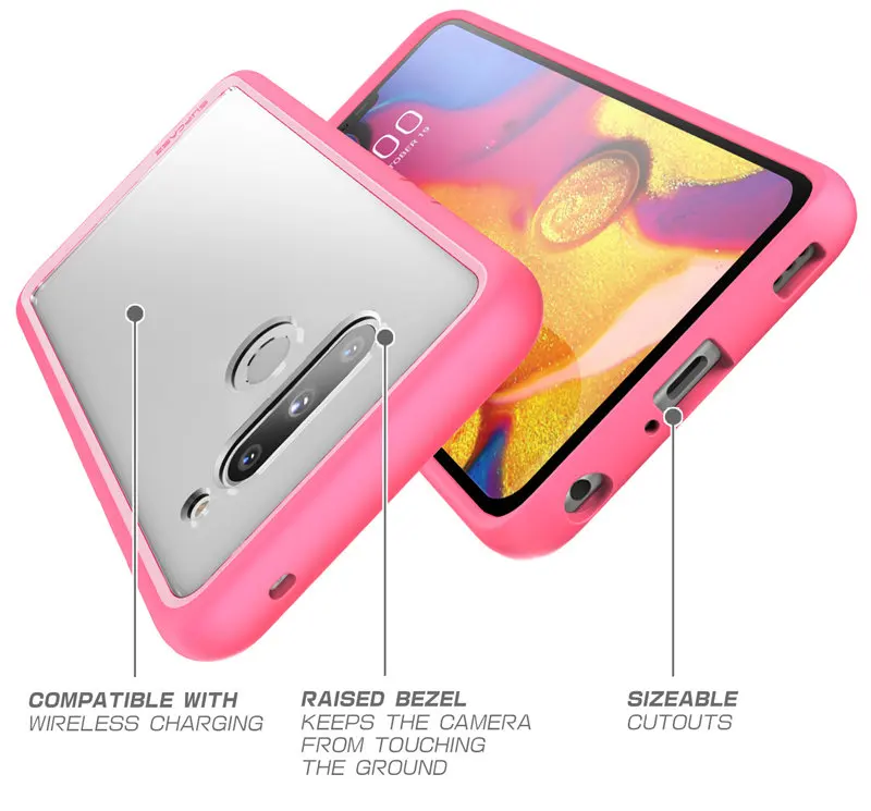 pink-7