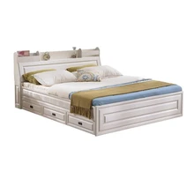 Odasi Mobilya Modern Literas Letto A Castello Lit Enfant Quarto Box Mueble De Dormitorio Moderna bedroom Furniture Cama Bed Odasi Mobilya Modern Literas Letto A Castello Lit Enfant Quarto Box Mueble De Dormitorio Moderna bedroom Furniture Cama Bed