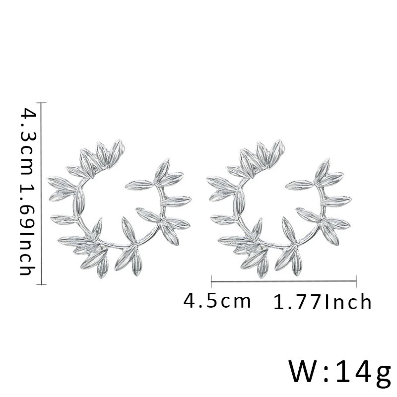 YG5851 4.80