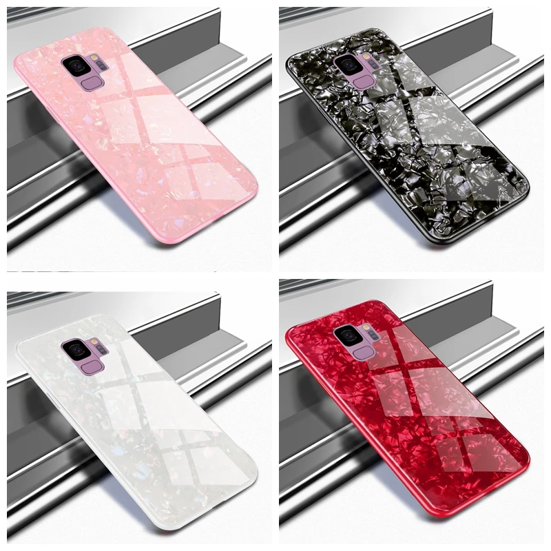 samsung s8 plus phone case marble samsung s8 plus phone case marble
