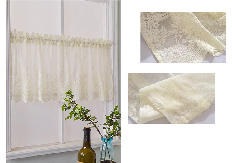 9373738193_1771983896