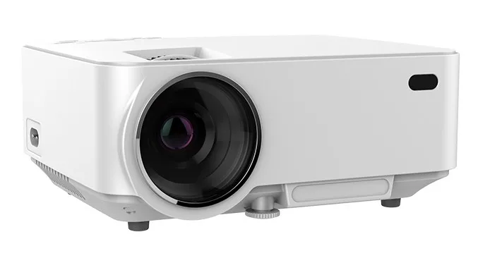 AE10