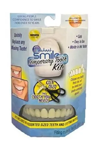 Dental-Veneers-For-Teeth-False-Smile-Veneers-Removable-Veneers-On-Teeth-Instant-Smile-Temporary-Tooth-Fix (2)