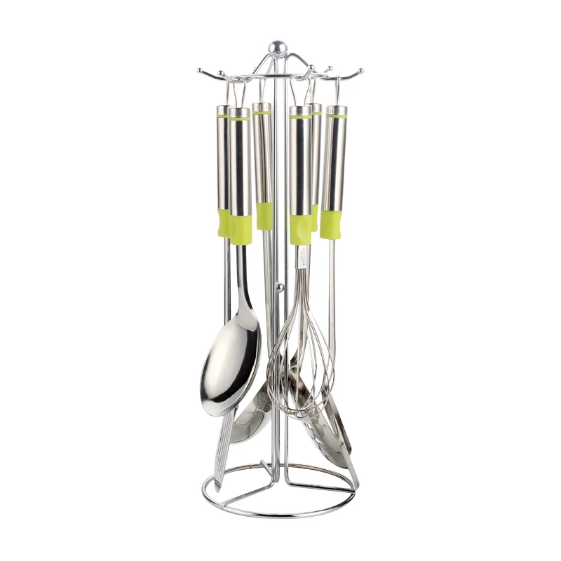 cooking tool set (2)