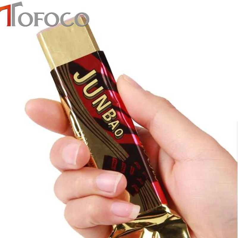 tfl200cho7