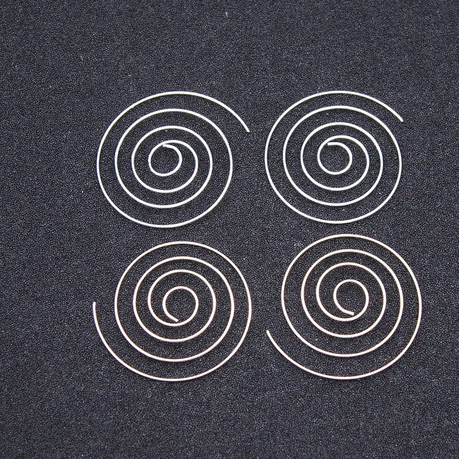 4064-1.6