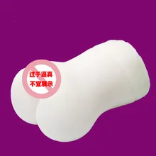 3 Hole Real silicone Sex toy Sexy pussy for men&Lady vagina anus real life size love sex doll Big ass silicone sex products