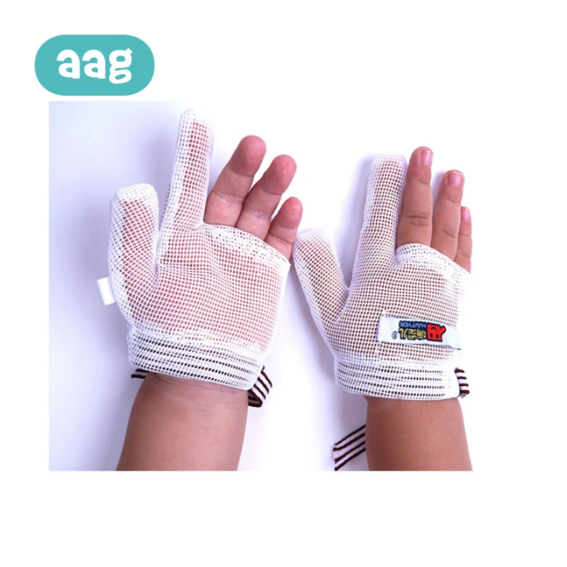 Hand gloves shop near me Clearance