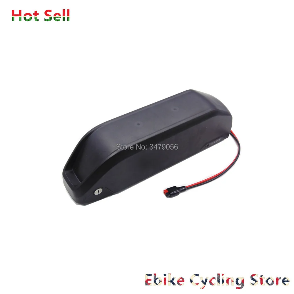 Flash Deal Free Shipping new Polly shark down tube battery 250w 350w 500w 750w 1000w 1200w hub mid motor For 36v 48v 52v Ebike battery 3 Flash Deal Free Shipping new Polly shark down tube battery 250w 350w 500w 750w 1000w 1200w hub mid motor For 36v 48v 52v Ebike battery 3