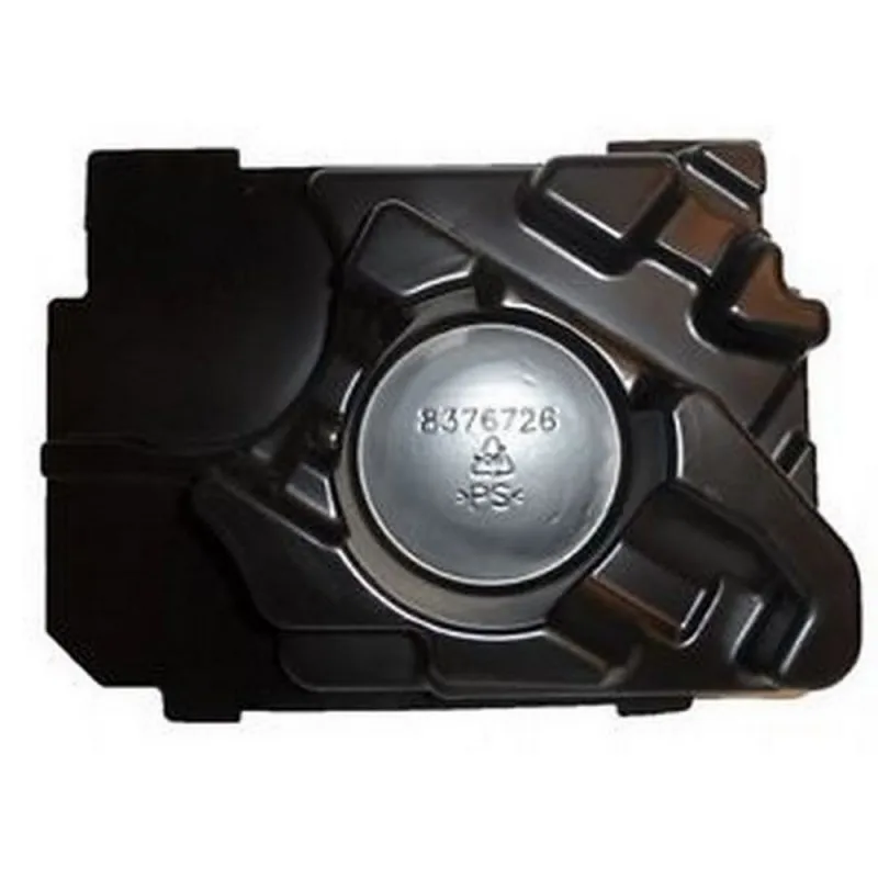 Plastico interior makpac MAKITA 837916-4