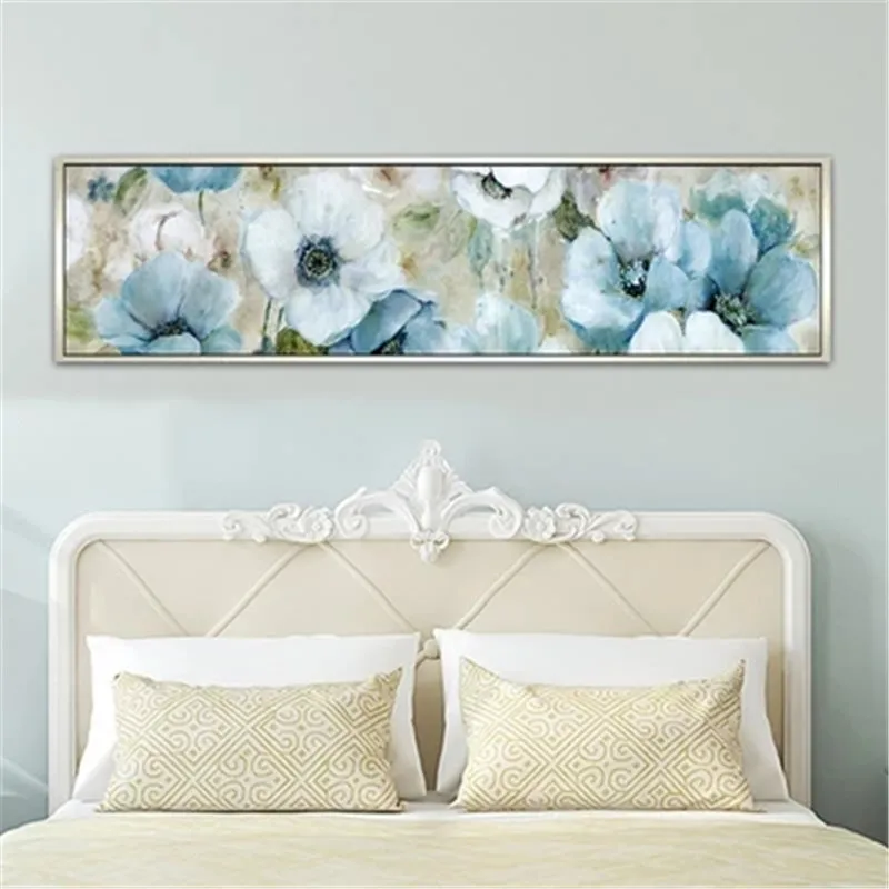 

DiamondEmbroidery,China,landscape,scenery,Lotus flowers,5D Full Diamond Painting, Cross Stitch,Flower Diamond Mosaic,Decoration